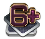 HHpokerapp官方版