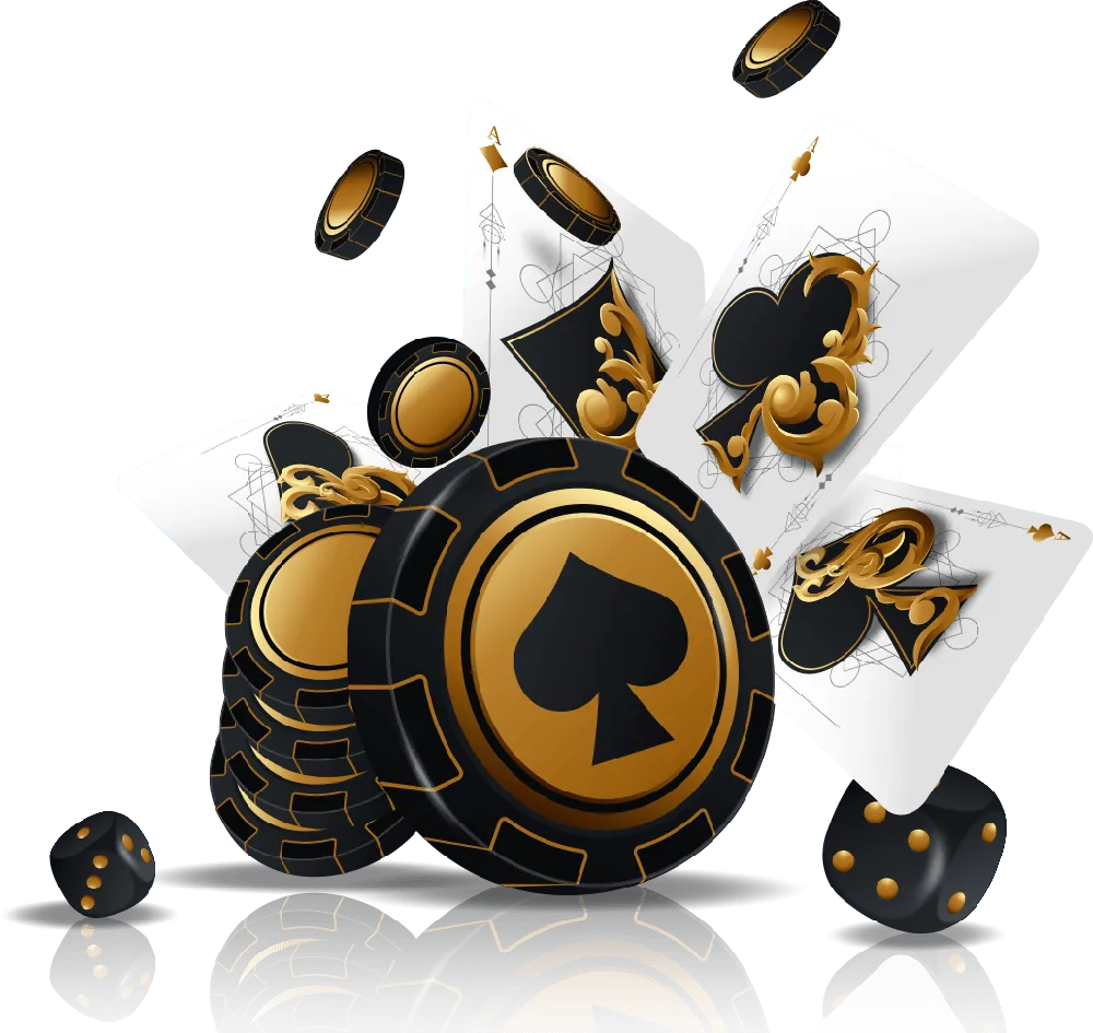 HHpoker苹果下载